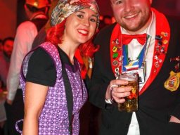 efg-fasching 2020-236